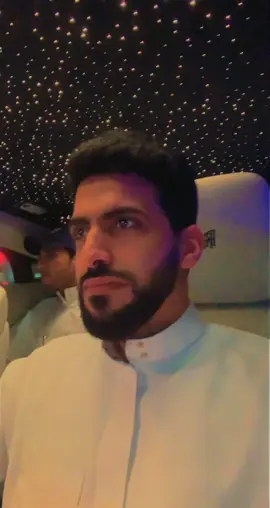 #اكسبلورexplore #fyp #الشعب_الصيني_ماله_حل😂😂 #طريق_الملك_جدة #الرياض 