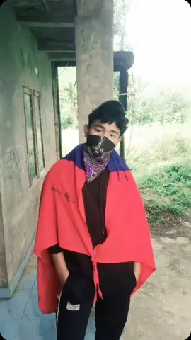 #fypppppppppp #bismillahfypシ 