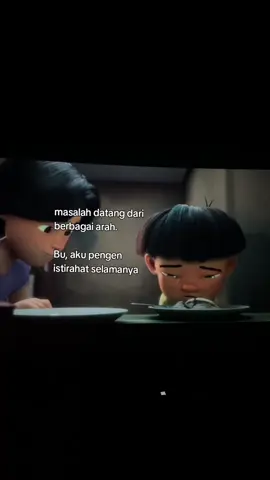 #jumbo #fyppppppppppppppppppppppp #fypage #semangatterus #lewatberanda 