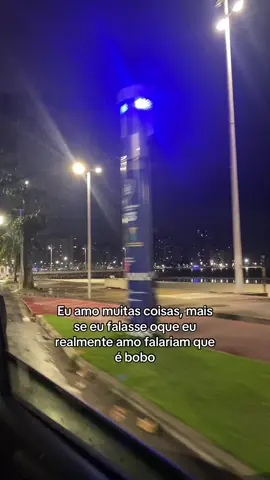 #paz 