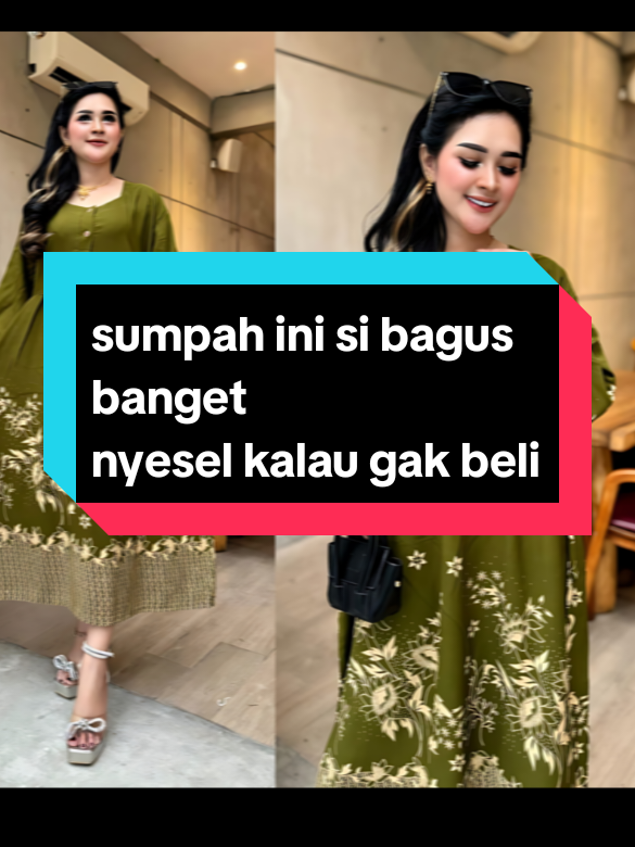 #chibi#dasterchibi #daster #dasterrayond#dasterviral #dastermurah #dasterkekinian #dasterchallenge #dastercantik 