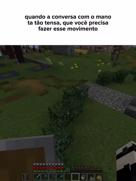 chame pv para jogar connosco! #vaiprofycaramba👺 #foryou #fy #discord #minecraftservidor 