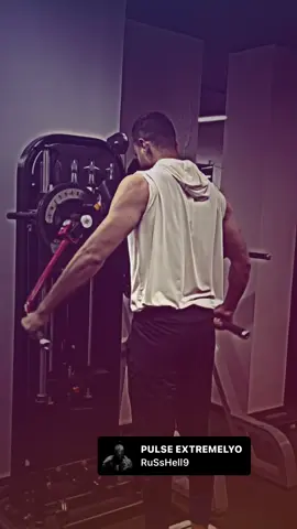 #ملاكمه🥊 #gym #💀💀💀💀💀💀💀💀💀💀💀💀💀💀💀 #الشعب_الصيني_ماله_حل #الطبيعي_يكسب 