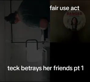#teck