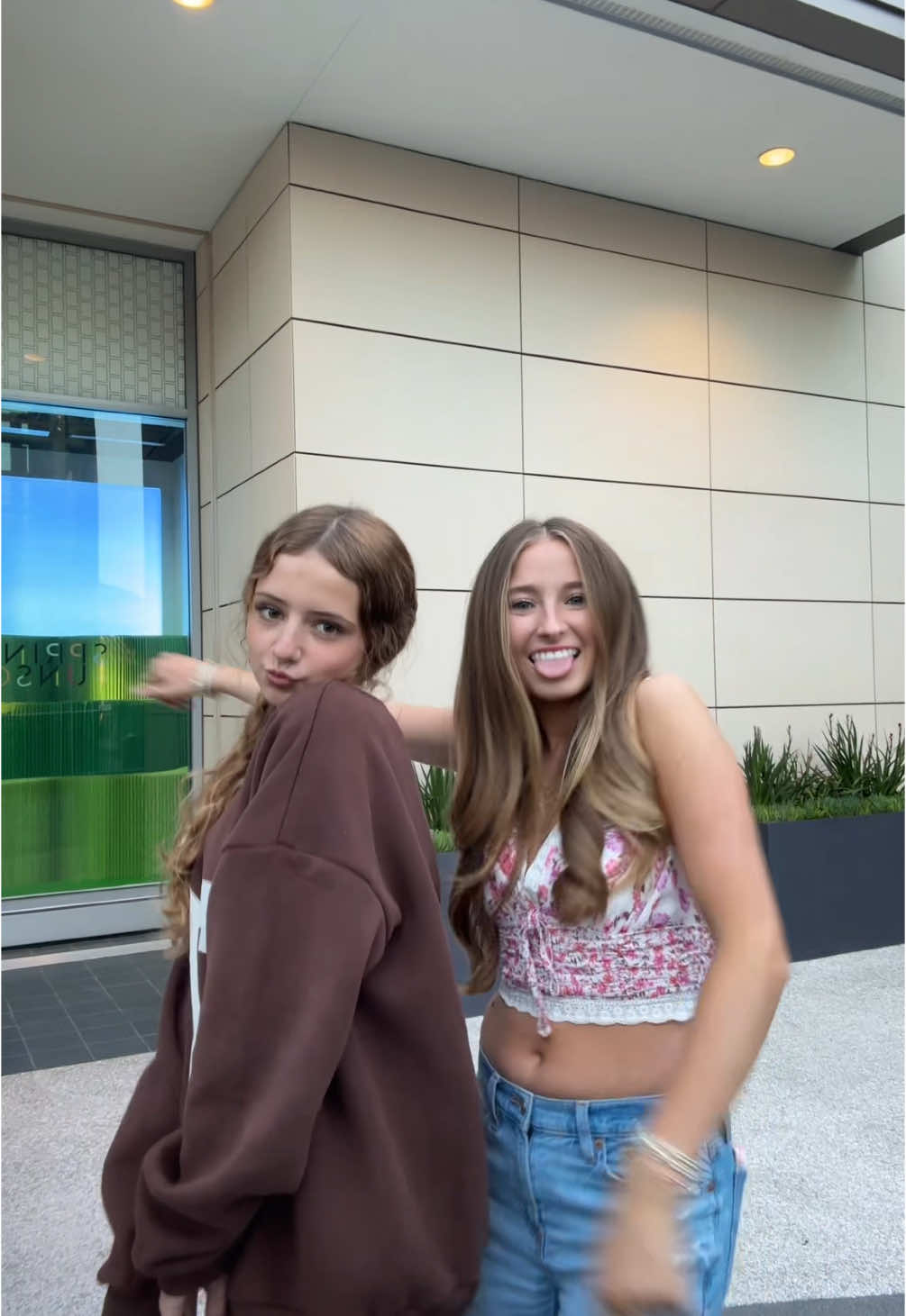 imy @💌ava vancour💌 