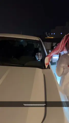 ههههههههههههههههههه ههههههههههههههههههه 