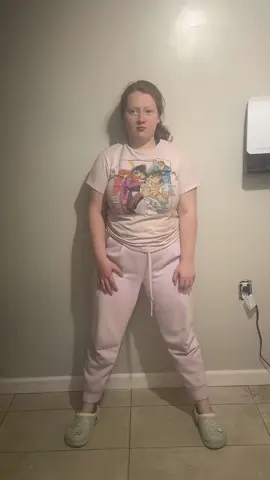 #fyp #foryoupage #viral #dance 