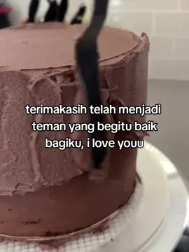 #galaubrutal #masukberanda 