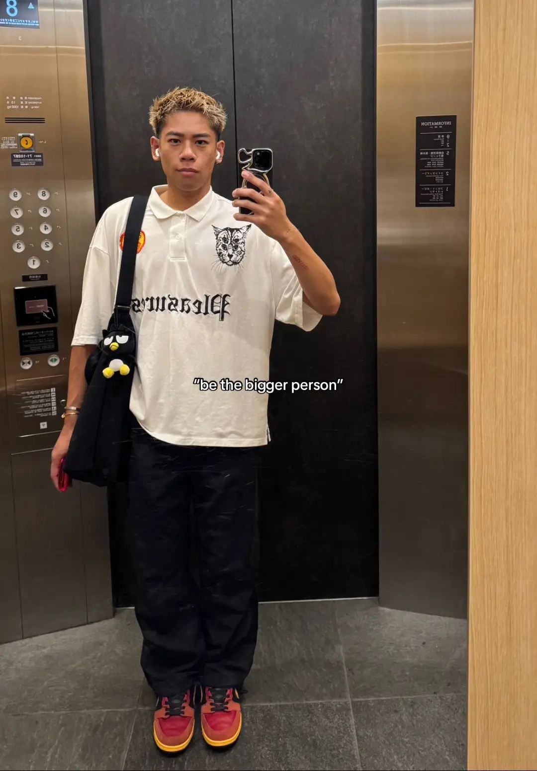 Take me tffffff back !! #bigbackactivities #tokyo #kyoto #osaka #japantravel #FoodTok #foryou 