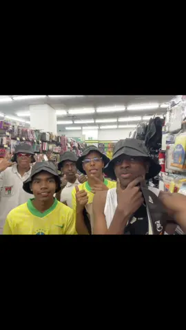 #preview#bandashein#vira#broth 💆🏾.