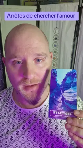 RETOUR AFFECTIF? Vous voulez connaître l’état d’esprit / les intentions de votre crush ,compagnon...? Connaître votre avenir sentimental et professionnel? Savoir vos blocages émotionnels et comment les libérer? Savoir si vous allez rencontrer votre âme sœur ou la bonne personne? Faire le deuil de votre animal mort ? retrouver votre animal perdu ?  Je suis disponible pour répondre à toutes vos interrogations.N’hésitez pas à me contacter pour discuter de votre situation et pour découvrir comment la voyance peut vous aider. Votre bonheur amoureux est ma priorité.#predictions #tarots #oracles  #medium #message #cartomacie #cartomacienne #voyanceenligne  #message #cartomacie #cartomacienne #voyanceenligne #voyaance #esoterisme #guidance #guidancedujour #guidancespirituelle #tiragedecarte #tiragedujour #persephone #intuitive #intuitif #france #Belgique #suisse #canada  #luxembourgville 