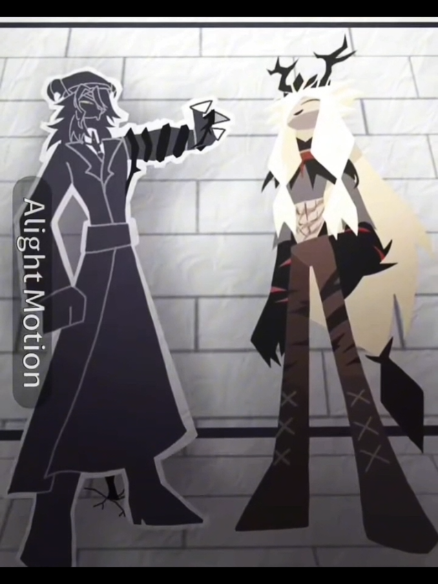 Lord HanseΓ vs Mister Midas #edit #fpe #fundamentalpapereducation #fundamentalpapereducationedit #fpeedit #edgyverse #kaaatie #lordhansel #hanselfpe #misterbarrel #mistermidas #vs #lordhanselfpe #fpefyp #fpefandom #fpefan #fpefundamentalpapereducation #fpeforever #fyp #foru #paraty #paratí #foryoupage 