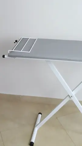 🧺 CHEGA DE LUTAR COM ROUPA AMASSADA! Descubra a Tábua de Passar Itagold, a queridinha que vai transformar sua rotina! ✅ Altura regulável ✅ Espuma densa e confortável ✅ Tecido anti-chamas ✅ Porta ferro integrado ✅ Estrutura reforçada em aço Compacta, prática e perfeita pro dia a dia! 👕 Suas roupas merecem esse cuidado. 💥 Clique no link e garanta a sua agora com desconto ⤵️ 👉 https://s.shopee.com.br/2VeTsSHgNG #Achadinhos #ShopeeAchadinhos #TabuaDePassar #Itagold #DicaDeCasa #Organização #ShopeeAfiliados #CasaPrática #ComprinhasShopee #TikTokMadeMeBuyIt