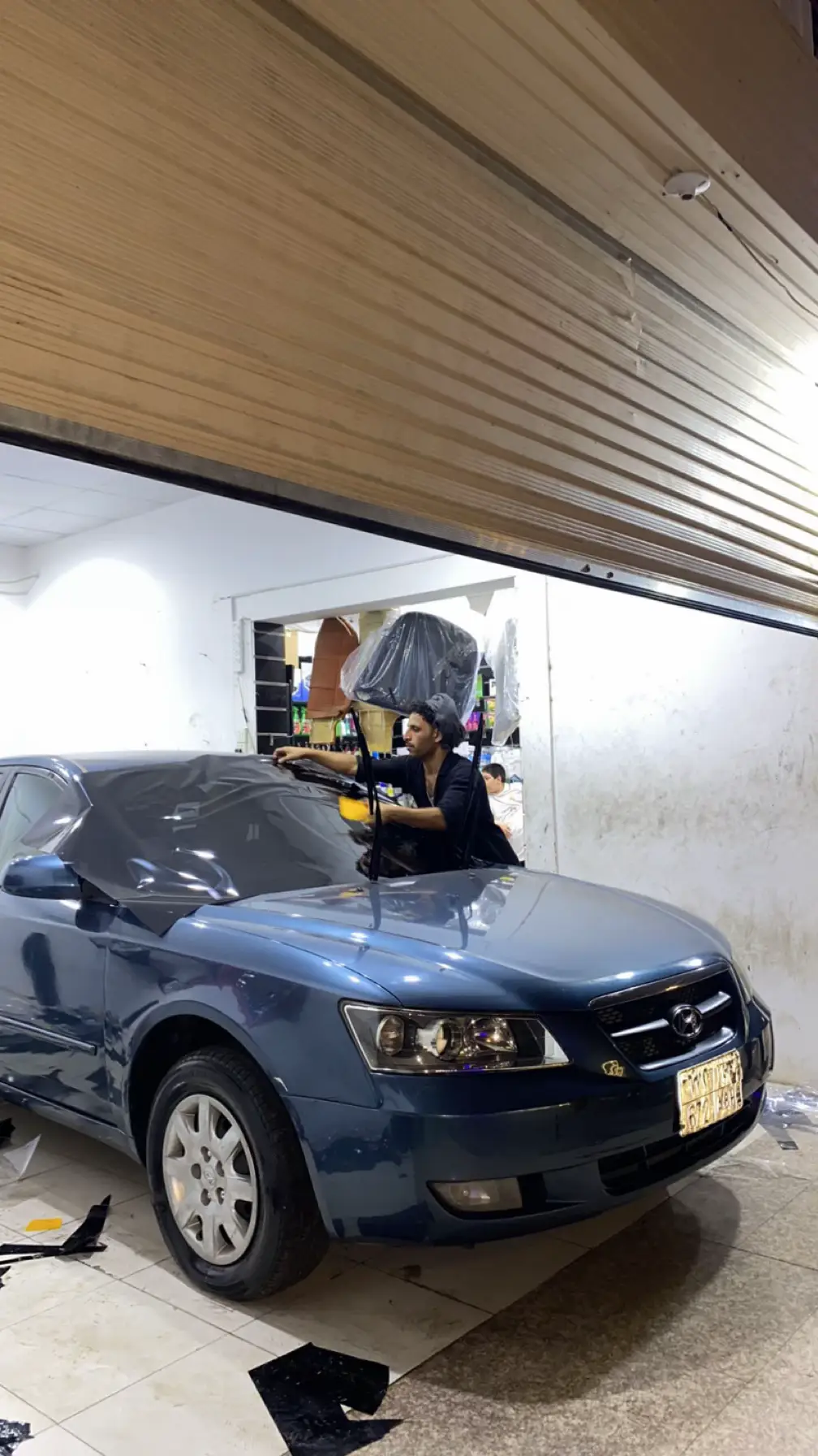 ##yyyyyyyyyyyyyyyyyyyyyyyyyyyyyy  #اكسبلورexplore #مالي_خلق_احط_هاشتاقات🧢 #كحل #