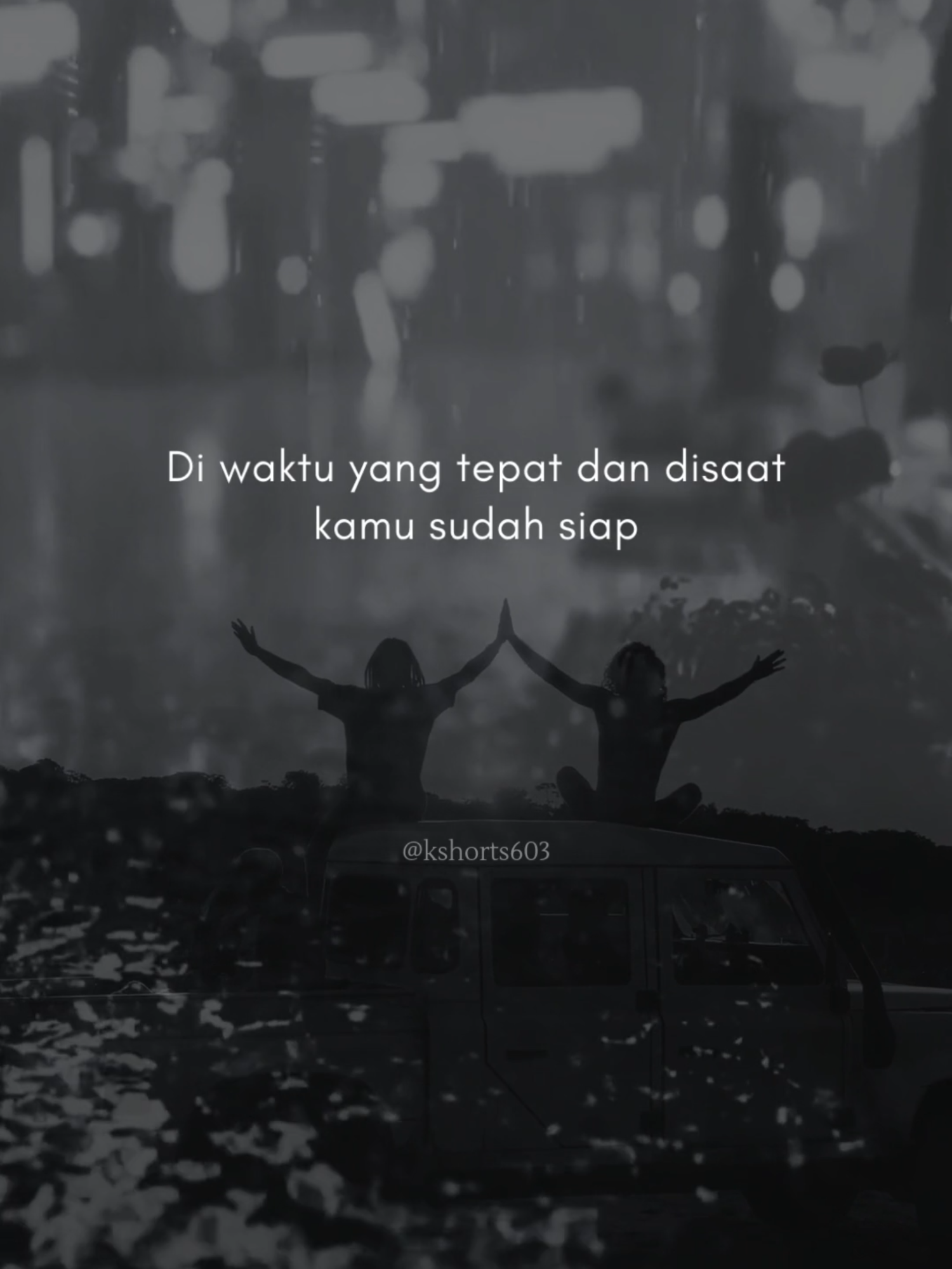 Akan Berjalan Sesuai Rencana-Nya #quotes #quotestory #motivasi #motivasidiri #motivasidirisendiri #videoinspirasi #videoinspiratif #motivasiislami #fyp #fypシ゚