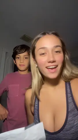 #sourslapcandy#fyp#candy#review#delicious