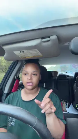 #tiktokshopaffiliate #tiktokshopaffiliates #affiliatemarketing #affiliatortiktok #money #becomeanaffiliate #tiktokshop2025 