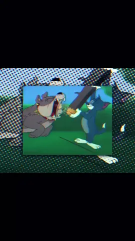 Demon slayer x life force #demonslayeredit #anime #tomandjerry #music #phonk #edit 