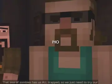 I am very aware that this edit is lowkey buns but I simply don’t have motivation to make transition edits right now. I swear the second I do I’ll be back, I miss being able to make and post edits daily🥀 Just haven’t been feeling great for the past month or so… #mcsm #minecraftstorymode #Minecraft #hamilton No mentions because this isn’t mk