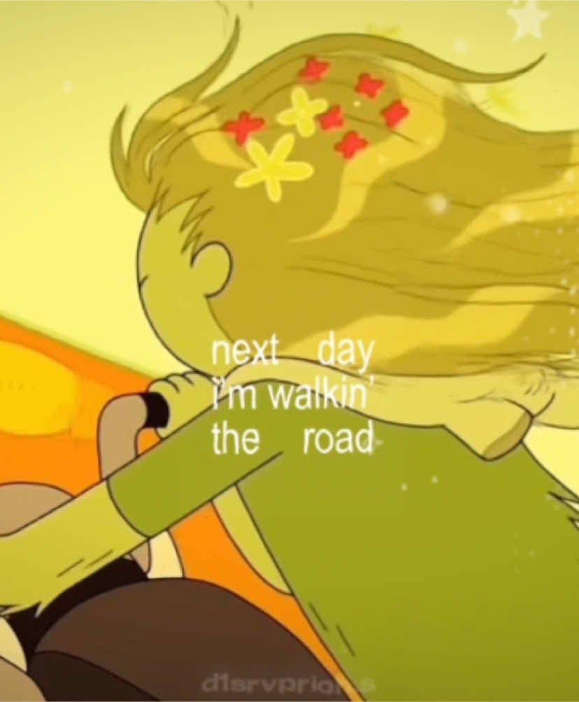 #FERN - my misunderstood baby </3 #adventuretime #finn #fern #fyp #adventuretimeedit #edit 
