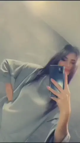 على نيتكم ترزقون 🤍 #casablanca #rabat #tanger  #tetouan #fes #errachidia #model #fashion #explore #fypシ゚ #marocaine🇲🇦 