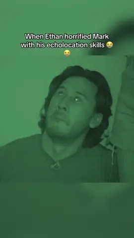 😭😭 #markiplier #markiplieredit #viralplier #youtube #funny #funnyvideos #unusannus 