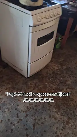 JAJAJAJAJAJA #Viral #humor #paratii #fypシ゚viral #contenido #jajaja 