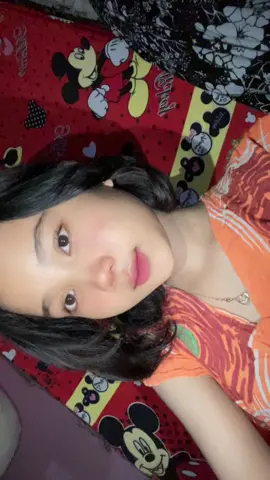 #fyppppppppppppppppppppppp #ihhlucubgt😝 