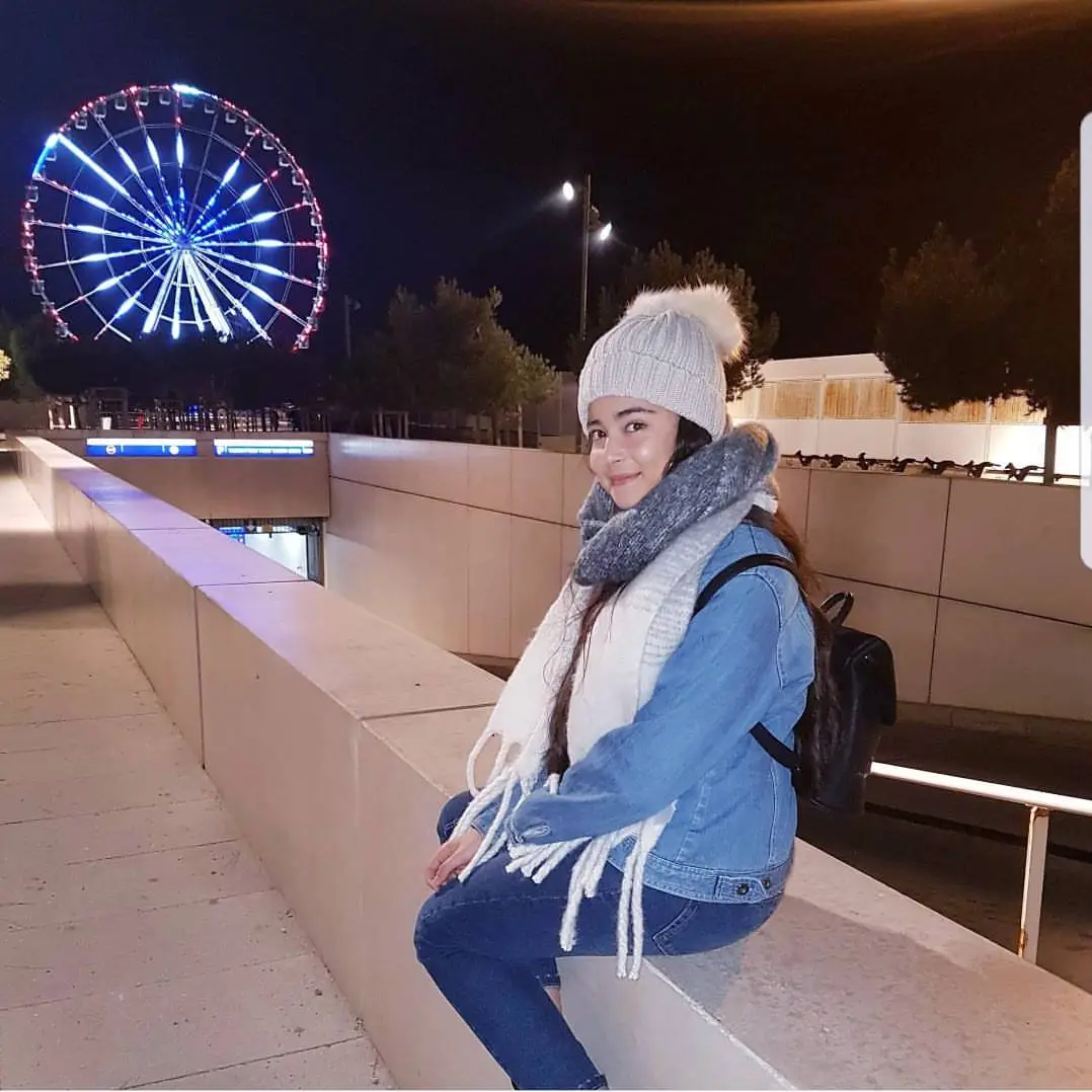 المراهقة❤ #chaima_ath #شيماء_عطاالله #chaima_atlah #شيما_عطاالله #numidialezoul #نوميديا_لزول #ملاك_بلقاسم #foryoupage #for #algeria #المغرب🇲🇦تونس🇹🇳الجزائر🇩🇿 #الشعب_الصيني_ماله_حل😂😂 #مؤثرات_جزائريات #سيليا_ليمام #سيليا_قادة #مونى_ليمام #mounalimam #foryoupage #for #fyp #الجزائر #تلمسان #وهران 