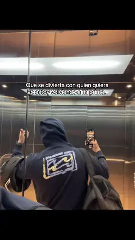 😹😹  #reciclada♻️ #zyxcba #fyp #penoso 