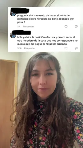 #herencia #abogados #abogadostiktok #abogadochile #paratiiiiiiiiiiiiiiiiiiiiiiiiiiiiiii #derecho #derecho #abogadodigital #abogadodigital #abogado #herederos 