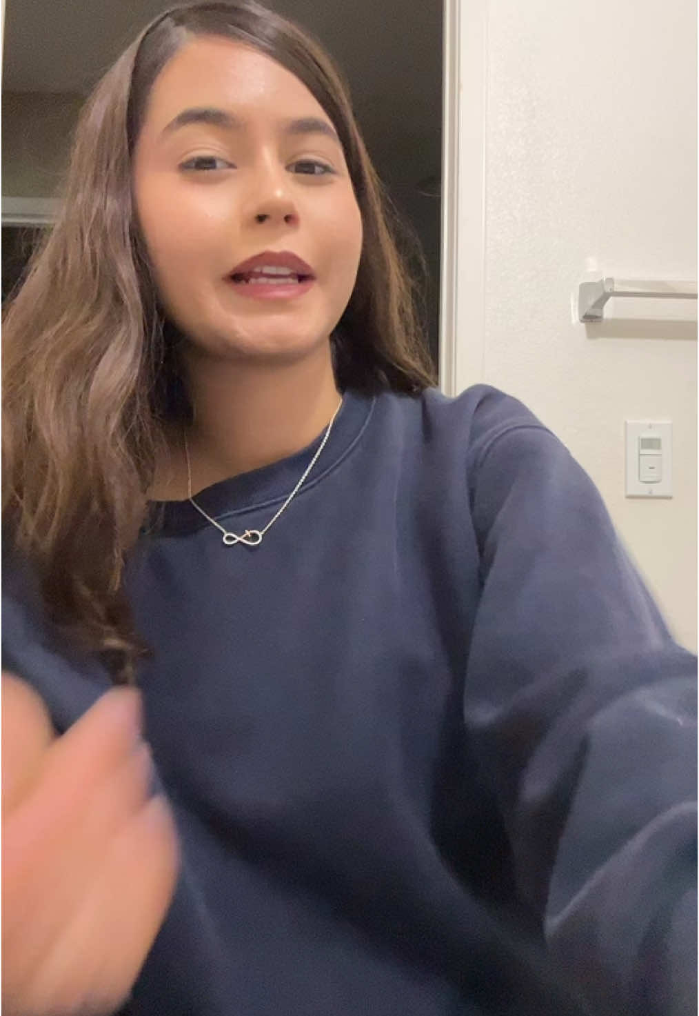 #fyp #ttshopreview #ttshop #tiktok #tiktokshop  