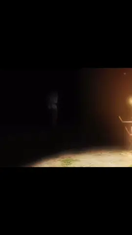 aot out of context is so funny | #aot #AttackOnTitan #anime #fyp #animefyp 