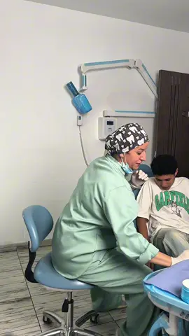 خدمة عملاء على اعلى مستوى😂😂😂 ‎ـــــــــــــــــــــــــــــــــــــــــــــــــــــــــ‎العنوان: ‎الغردقة - شارع النصر - عمارات الشرطة - بجوار ابو حته للسيارات.. ‎–للحجز:01062444801 01507347811#fypシ #reels #fypシ゚ #hurghada #fypシ゚viralシfypシ゚ 