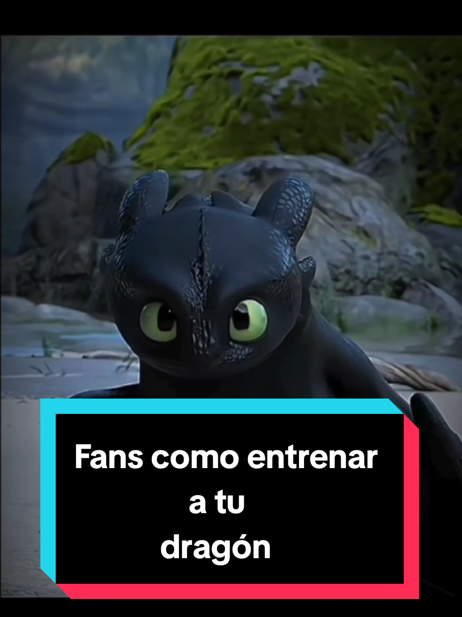 #howtotrainyourdragon #comoentrenaratudragon #hipoychimuelo #hipoabadejo #chimuelo #toothless #valcaabadejo #estoicoelvasto #estoicoyvalka 