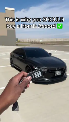 I love this car i swear  #honda #accord #jdm #car #cars #carguy #carsoftiktok #carsontiktok #cartok #carcommunity #carenthusiast #fyp #viral #saintzabi 