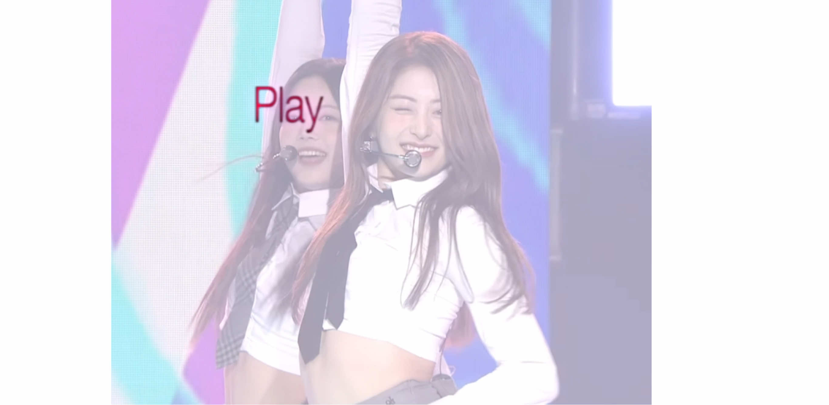 THIS SONG AND DANCE FIT SO WELLL@LE SSERAFIM @Fifty Fifty Official #kpop #kpopfypシ #fypage #fypシ #fypシ゚viral #relatable #yes #yay #kpopgroup #kpop_group #Kpop_Group #blueflame #tellme #blueflamelesserafim #lesserafimblueflame #lesserafim_blueflame #blueflame_lesserafim #tellmefiftyfifty #fiftyfiftytellme #fiftyfifty_tellme #tellme_fiftyfifty #fiftyfifty #lesserafim #lesserafimedit #fiftyfiftyedit 