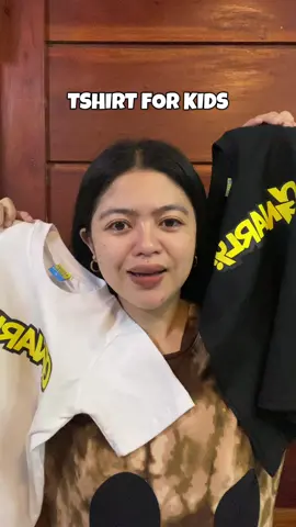 kids tshirt 🖤 #tshirtforkids #kidstshirt #kidsootd #shirtforkids 