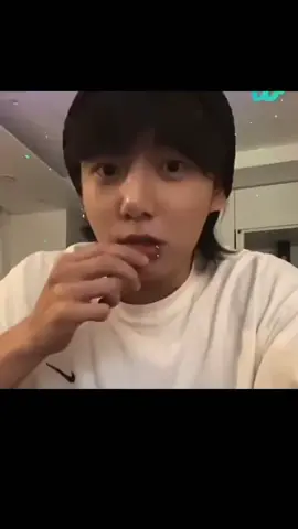 #jungkook 