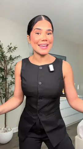 #tiktokshopfinds #outfitinspo #fyp #happyeaster #twopiece 