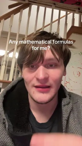 The axiom of choice #axiom #math #mathmatician #mathmatical #help #f1shado #bosshoggins 