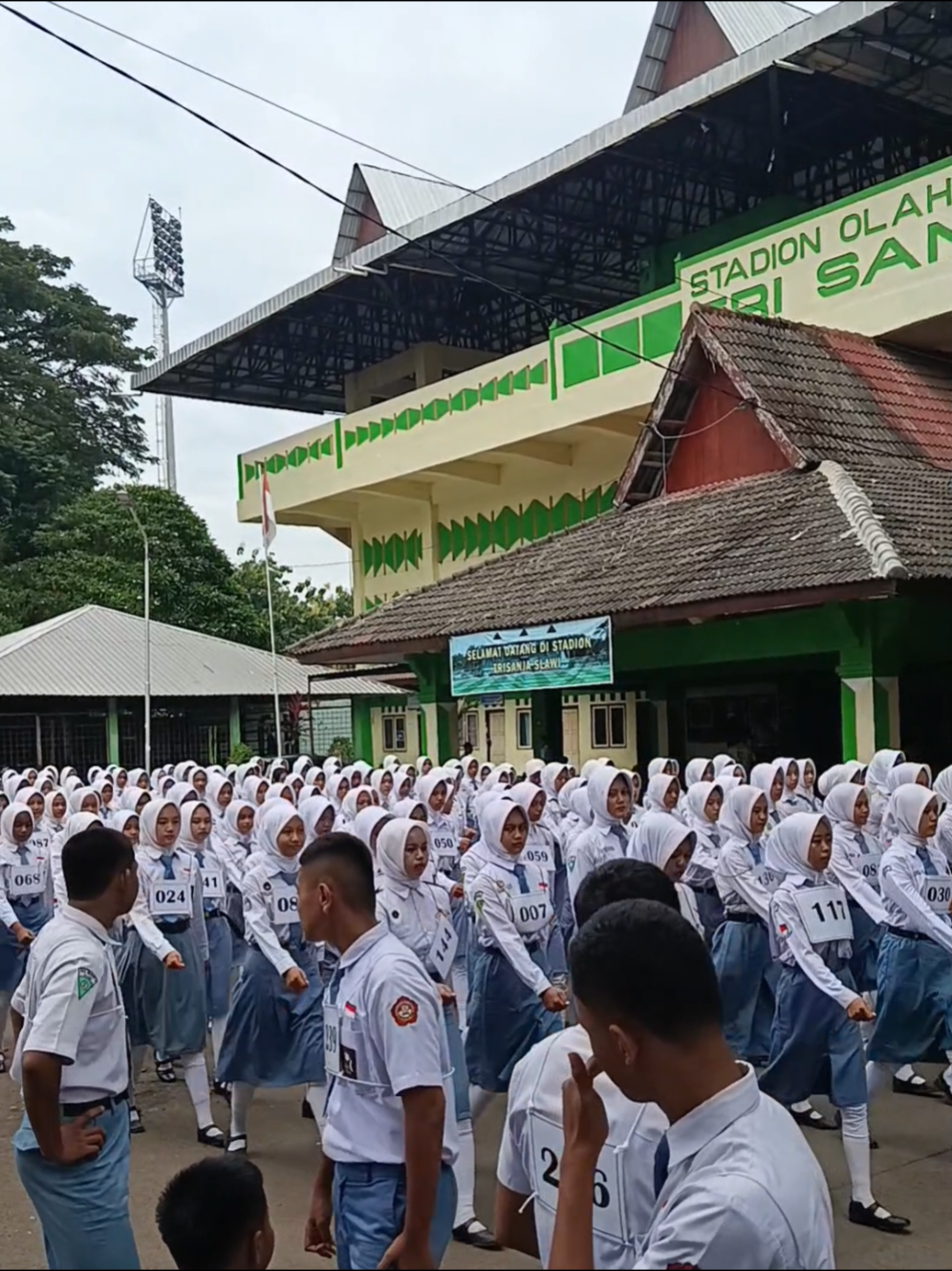 #capaska25 #capas #paskibra #capaska2025 #paskibraka #masukberanda #fyp #paskibraindonesia #storypaskibra #capasera