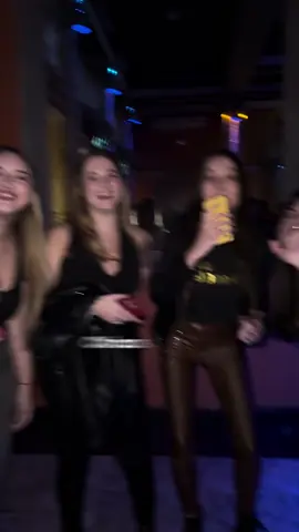 ¿Y vos cómo encarás en Club Reggaetón? 🔥 #ClubReggaeton #encarar #fiesta #cordoba