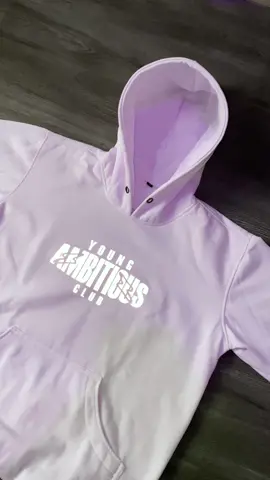 HOODIE MENYALA KECE MURAH BOXY NGERI 😦 #hoodie #hoodiemurah #hoodiekeren #hoodiekece #boxyfit #hoodiekerenmurah #hoodiereflektif #menyala 