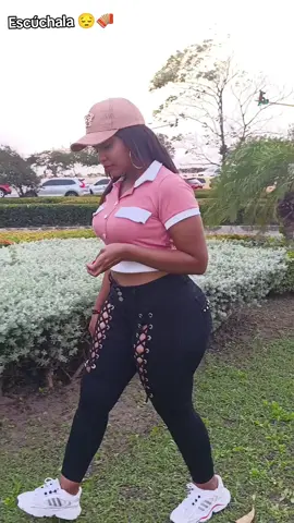 #eratristesaberquenohabiaunarazonentuvidaparaamarme #diomdesdiazelcacique 