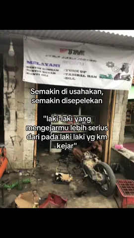 #xyzbca #fyp 