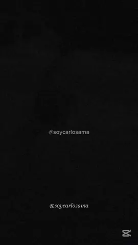 Canserbero ❤️‍🩹#soycarlosama #canserbero #can 