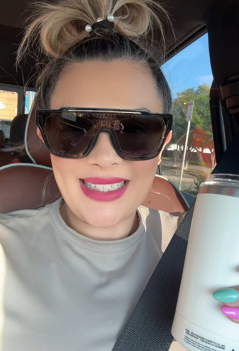 Iced Coffe #icedcoffeerecipe #icedcoffe #bellaallnatural #icedcoffeeathome #bestcoffee #coffeaddict #coffee #coffeetiktok #coffeetime #coffeeshop #coffeelover @Bella All Natural 