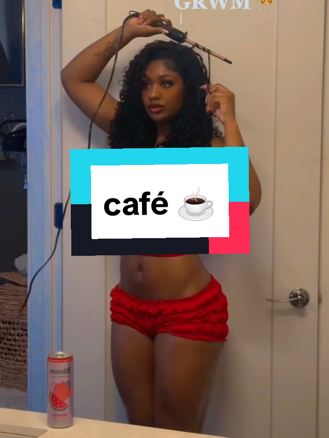 #cafe #jantarromantico #foyoupage 