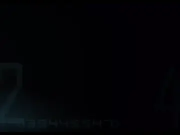 ya ni se cómo comencé #fyp #laformaenquememiras #musica #criadorporesporte  #indirectas #fypagee #letra #statuswhatsapp  #estados #dedicar #criadorporesporte #video #greenscreen #foruyou #status #lirycs #parati